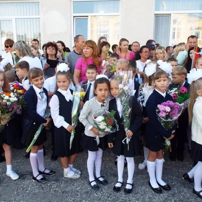 Смешные картинки и поздравления с Днем знаний - ЗНАЙ ЮА картинки