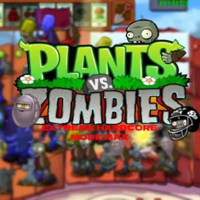 Скачать Plants vs. Zombies \ картинки