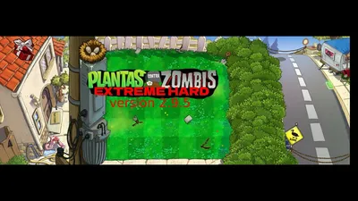 Скачать Plants vs. Zombies \ картинки