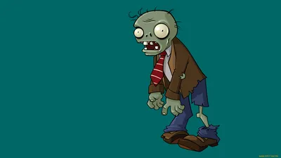 Скачать обои plants, vs, zombies, видео, игры, plants, vs, , zombies, растения,  против, зомби, plants, vs, zombies из раздела Видео Игры, в разрешении  1920x1080 картинки