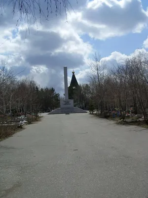 Фото родительский день в городе Лебяжье картинки