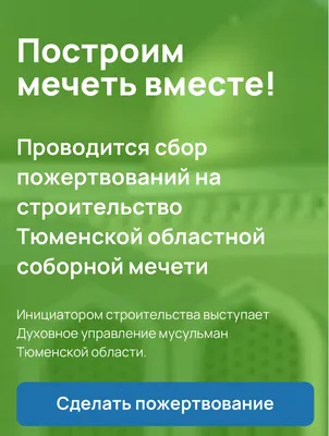 Статьи картинки