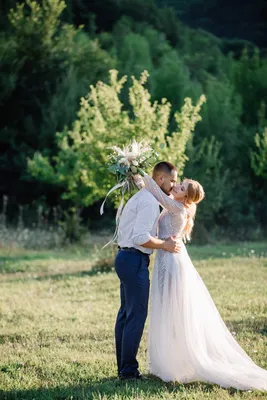 bride, свадебные фотографии, свадебный, свадьба, красивые свадебные фото,  свадебный фотограф, Свадебное агентство Москва картинки