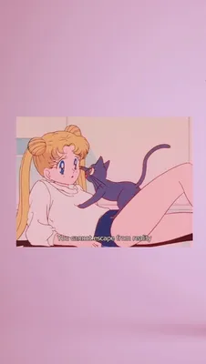 АНИМЕ СЕЙЛОР МУН ОБОИ НА ТЕЛЕФОН МУЛЬТФИЛЬМ | Wallpaper sailor moon,  Marinero manga luna, Fondo de pantalla de anime iphone картинки