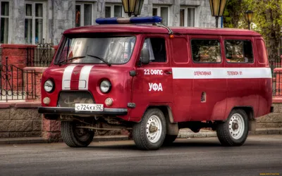 Обои Автомобили Скорая помощь, обои для рабочего стола, фотографии  автомобили, скорая помощь, uaz Обои для рабочего стола, скачать обои  картинки заставки на рабочий стол. картинки