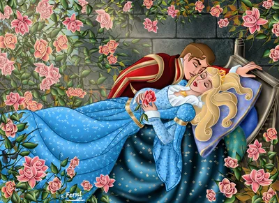 Обои Мультфильмы Sleeping Beauty, обои для рабочего стола, фотографии  мультфильмы, sleeping, beauty, спящая, красавица Обои для рабочего стола,  скачать обои картинки заставки на рабочий стол. картинки