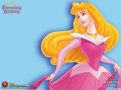 Скачать обои Спящая красавица, Sleeping Beauty, фильм, кино бесплатно для  рабочего стола в разрешении 1024x768 — картинка №15480 картинки