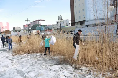 События в фотографиях картинки