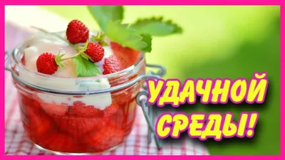 Картинки \ картинки