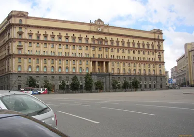 Обои Города Москва (Россия), обои для рабочего стола, фотографии города,  москва, россия, лубянка, фсб Обои для рабочего стола, скачать обои картинки  заставки на рабочий стол. картинки