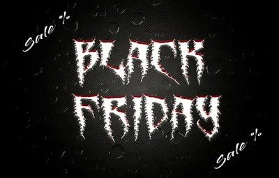 Обои BLACK, ЧЕРНАЯ ПЯТНИЦА, BLACK FRIDAY картинки на рабочий стол, раздел  разное - скачать картинки