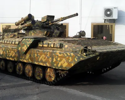 Картинки bmp-1um, бмп-1ум, киев, україна, выставка, новое, оружие, техника,  мощь, защита, машина пихоты - обои 1280x1024, картинка №172737 картинки