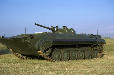 Файл:Soviet BMP-1 IFV.JPEG — Википедия картинки