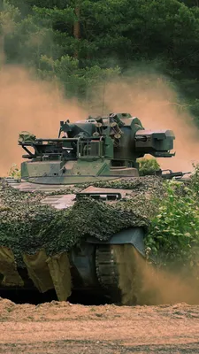 Обои БМП, Бундесвер, камуфляж, пыль, Marder, A5A1, IFV, Bundeswehr,  infantry fighting vehicle, camo, dust, Армия #1483 - Страница 4 картинки