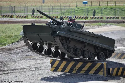 bmp картинки