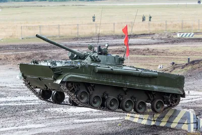 Обои BMP-3 Техника Военная техника, обои для рабочего стола, фотографии bmp-3,  техника, военная техника, бронетехника Обои для рабочего стола, скачать обои  картинки заставки на рабочий стол. картинки