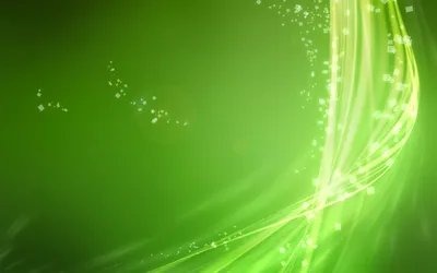 4k Green Abstract, HD Abstract, 4k обои, изображения, фоны, фото и картинки картинки