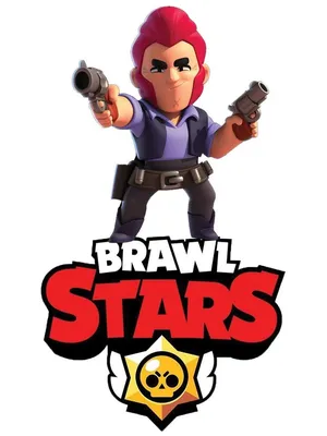 Футболка детская с принтом BRAWL STARS, лучшие бойцы Бравл Старс, хлопок  100%. Brawl Stars 27816896 купить в интернет-магазине Wildberries картинки