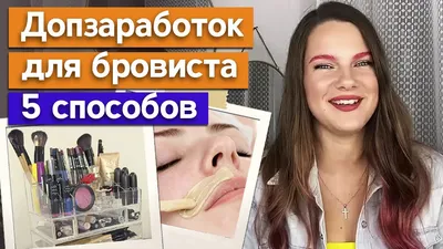 Как оформить сторис brow мастеру? / Какие приложения нужны для Instagram  бровистам? - YouTube картинки