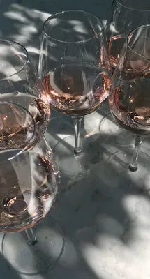 Вино эстетика | Aesthetic desktop wallpaper, Alcohol aesthetic, Wine  photography картинки