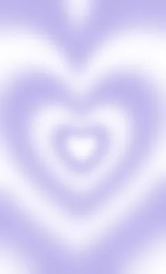 Гипноз сердечко | Heart wallpaper, Aura colors, Purple wallpaper картинки