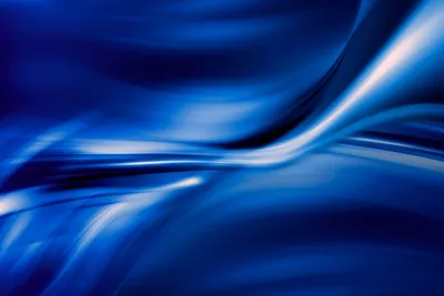 Бесплатно скачать Blue Abstract Background 3158 Hd Wallpapers in Abstract Imagesci [1920x1200] для рабочего стола, мобильного и планшета | Исследуйте 34+ абстрактных белых синих обоев | Темно-синие абстрактные обои, белые обои картинки