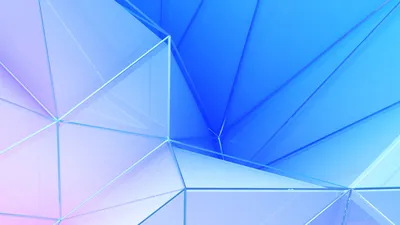 1920x1080 Material Blue Abstract Laptop Full HD 1080P HD 4k Обои, изображения, фоны, фото и картинки картинки