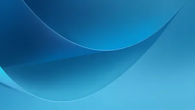 1920x1080 Blue Abstract Hd Laptop Full HD 1080P HD 4k обои, изображения, фоны, фото и картинки картинки