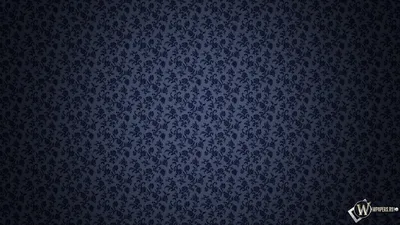 Скачать обои Текстура фиолетового дерева (Деревья, Узоры, Текстура, Фон)  для рабочего стола 1920х1080 (16:9) бесплатно, Обои Текстура фиолетового  дерева Деревья, Узоры, Текстура, Фон на рабочий стол. | WPAPERS.RU  (Wallpapers). картинки