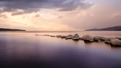 Широкоформатные HD обои природа 1920x1080, фото лето зима весна осень,  скачать обои высокого качества картинки