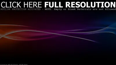 Обои Гармоничное сочетание 1920х1080 Full HD картинки на рабочий стол фото  скачать бесплатно картинки