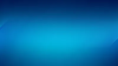 Картинка Blue Widescreen Background на телефон рабочего стола 1920x1080 Full  HD картинки