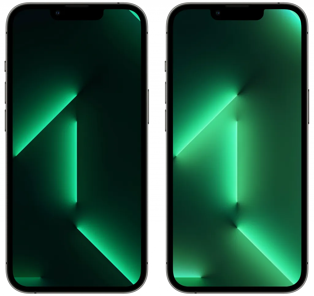 Б зеленый 13. Iphone 13 Pro зеленый. Айфон 13 салатовый. Айфон 13 зеленый цвет. Айфон 13 темно зеленый.