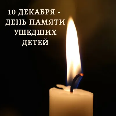 Завершился тренинг для врачей роддома №68 в Москве. - Новости | БФ «Свет в  руках» картинки
