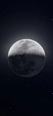 Обои для андроида высокого качества | Iphone wallpaper moon, Wallpaper  earth, Wallpaper space картинки