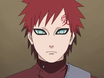 Pin de Cele R em Naruto | Naruto, Gaara do deserto, Sasuke картинки