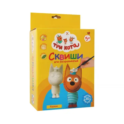 1TOY\ картинки