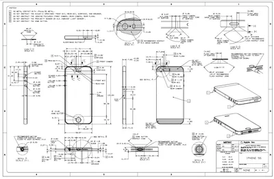 T-FLEX CAD 3D печать | 3D моделирование картинки