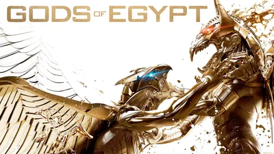 Обои Кино Фильмы Gods of Egypt, обои для рабочего стола, фотографии кино  фильмы, gods of egypt, боги, египта, action, gods, of, egypt, фантастика,  фэнтези Обои для рабочего стола, скачать обои картинки заставки картинки