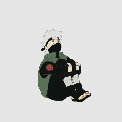 Twitter | Naruto anime, Personajes de naruto shippuden, Naruto kakashi картинки