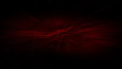 Обои 4k Low Poly Red 3d Abstract 4k Wallpaper картинки