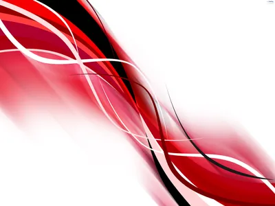 Background 和Red 图片s Dark Red Abstract 图片图片s 高清晰度电视Android для мобильных устройств Скачать бесплатно Background Iphone 桌面Free Abstract 图片s Free Abstract 图片s Free 图片s 照片从 картинки