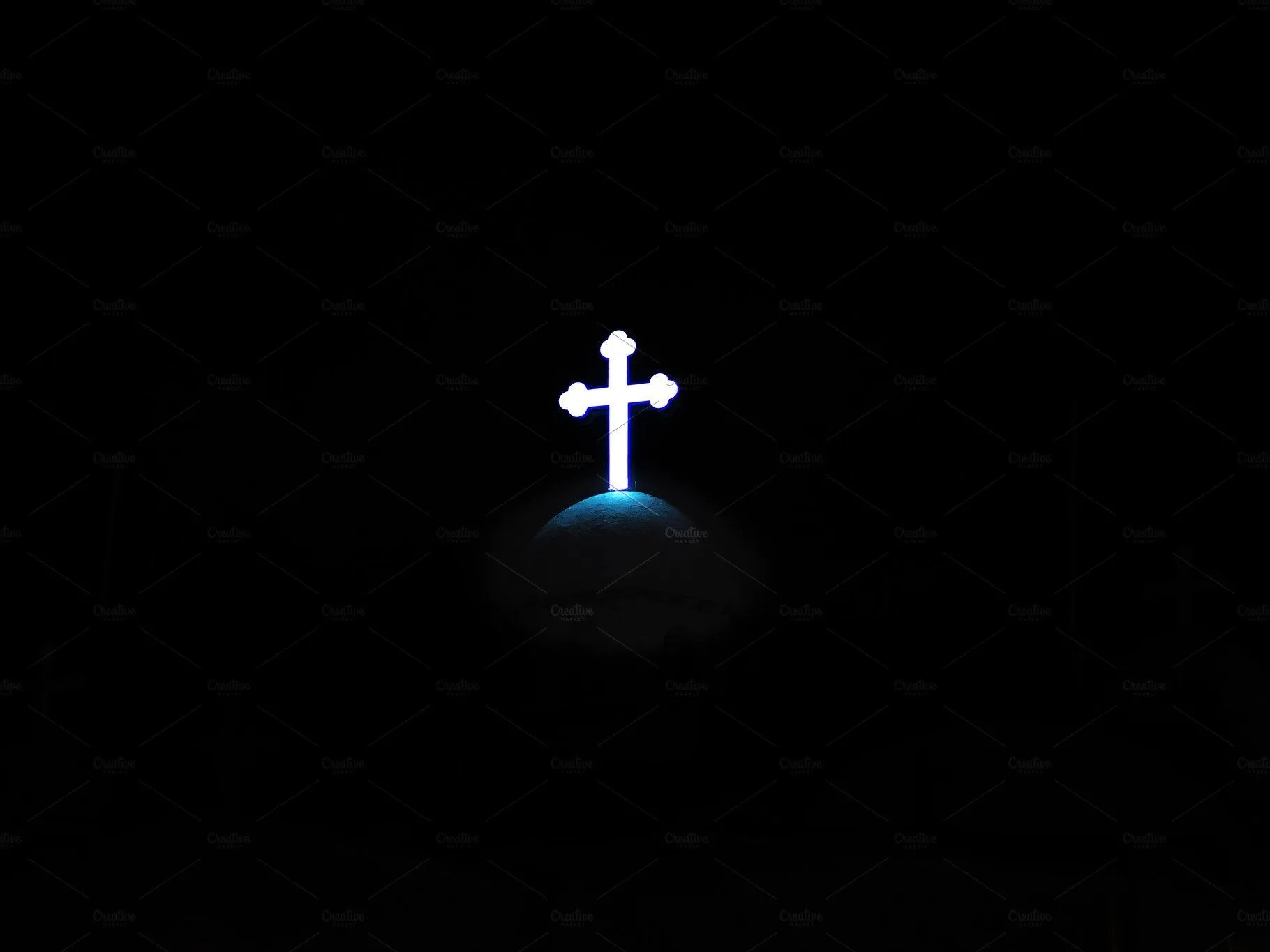 Фонк крест. Крест обои. Крест на черном фоне. Минималистичный крестик. Крест на красивом фоне.
