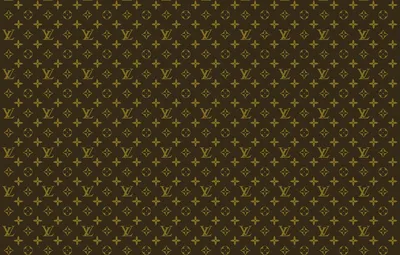 Wallpaper firm, Louis Vuitton images for desktop, section текстуры -  download картинки