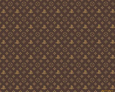 Обои Бренды Louis Vuitton, обои для рабочего стола, фотографии бренды,  louis, vuitton Обои для рабочего стола, скачать обои картинки заставки на  рабочий стол. картинки