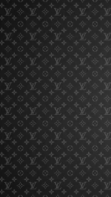 Pin by Samantha Keller on . unorganized | Louis vuitton iphone wallpaper,  Iphone 5s wallpaper, Supreme iphone wallpaper картинки