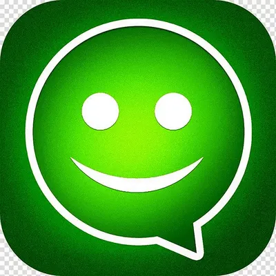 На аватарку в whatsapp - 20 картинки