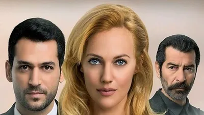 Турецкие сериалы, которые могут понравиться поклонникам «Султана моего  сердца» картинки