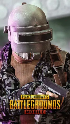 pubg mobile wallpaper for mobile (iphone and android) | Resimler картинки