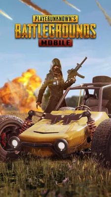 pubg mobile wallpaper for mobile (iphone and android) | Wallpapers for  mobile phones, Mobile wallpaper, Mobile legend wallpaper картинки